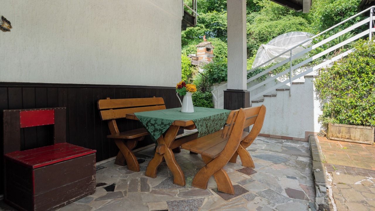 Photo of Outdoor in Altopiano della Vigolana