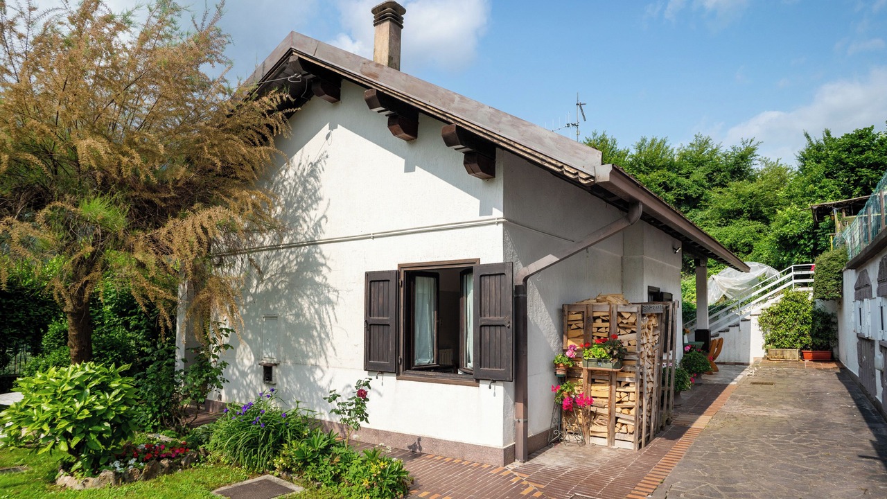 Photo of Outdoor in Altopiano della Vigolana