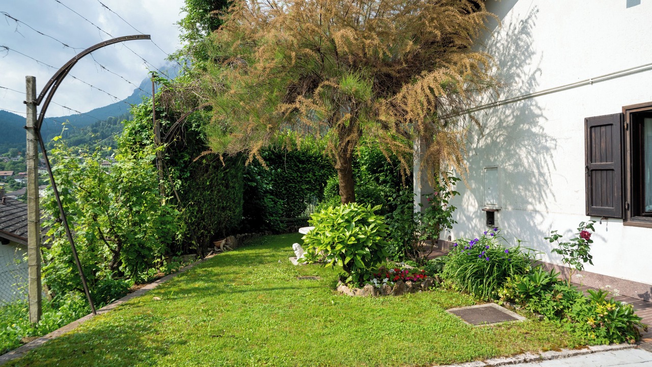 Photo of Outdoor in Altopiano della Vigolana