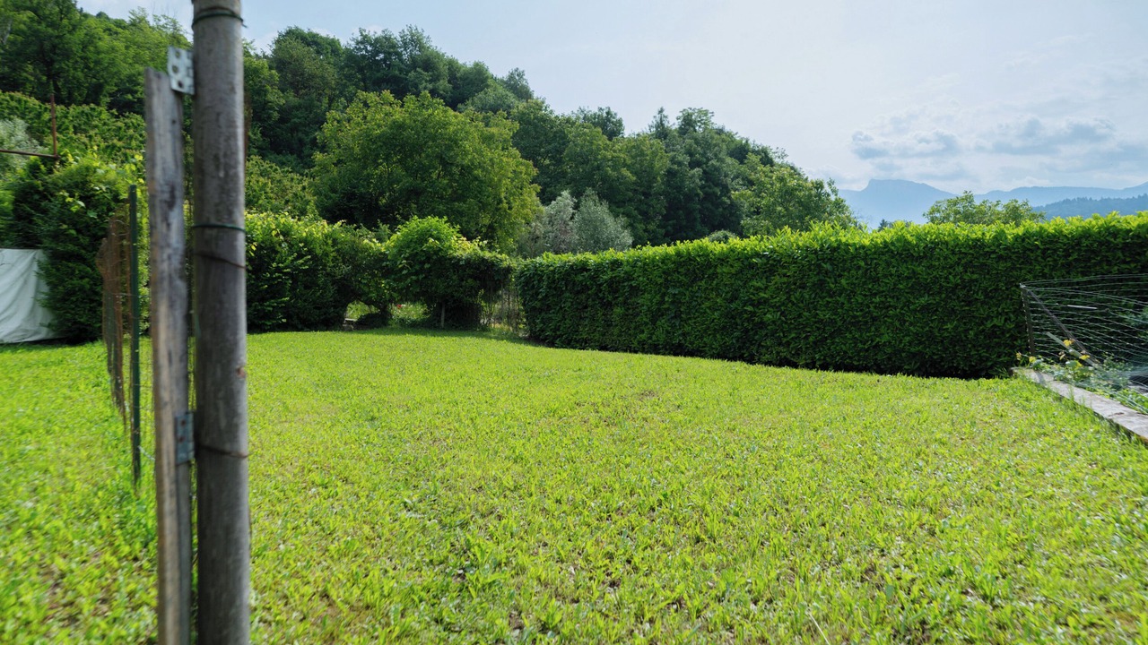 Photo of Outdoor in Altopiano della Vigolana