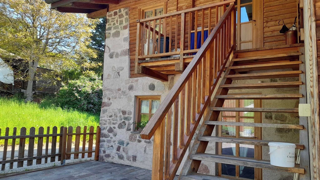 Photo of Outdoor in Sant'Orsola Terme