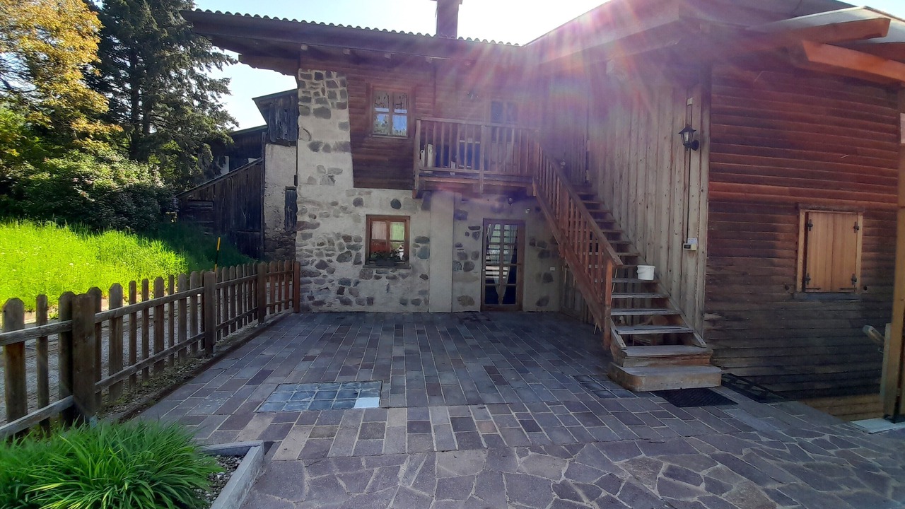 Photo of Outdoor in Sant'Orsola Terme