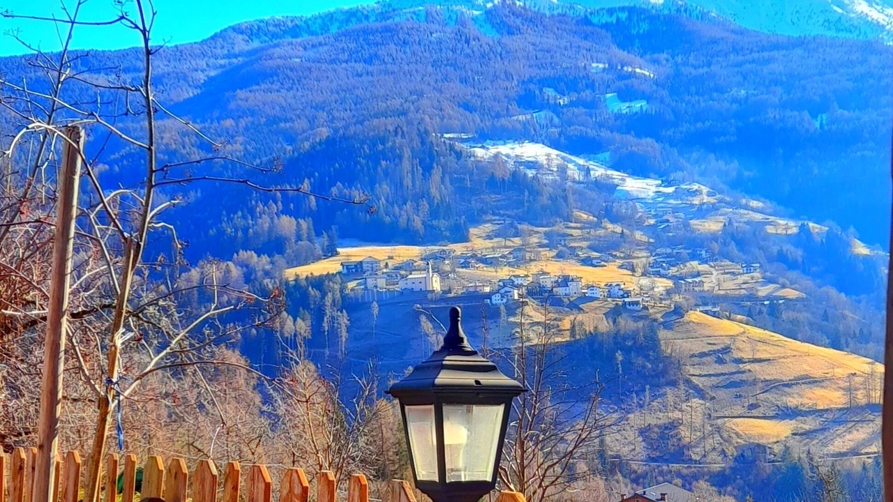 Photo of Outdoor in Sant'Orsola Terme