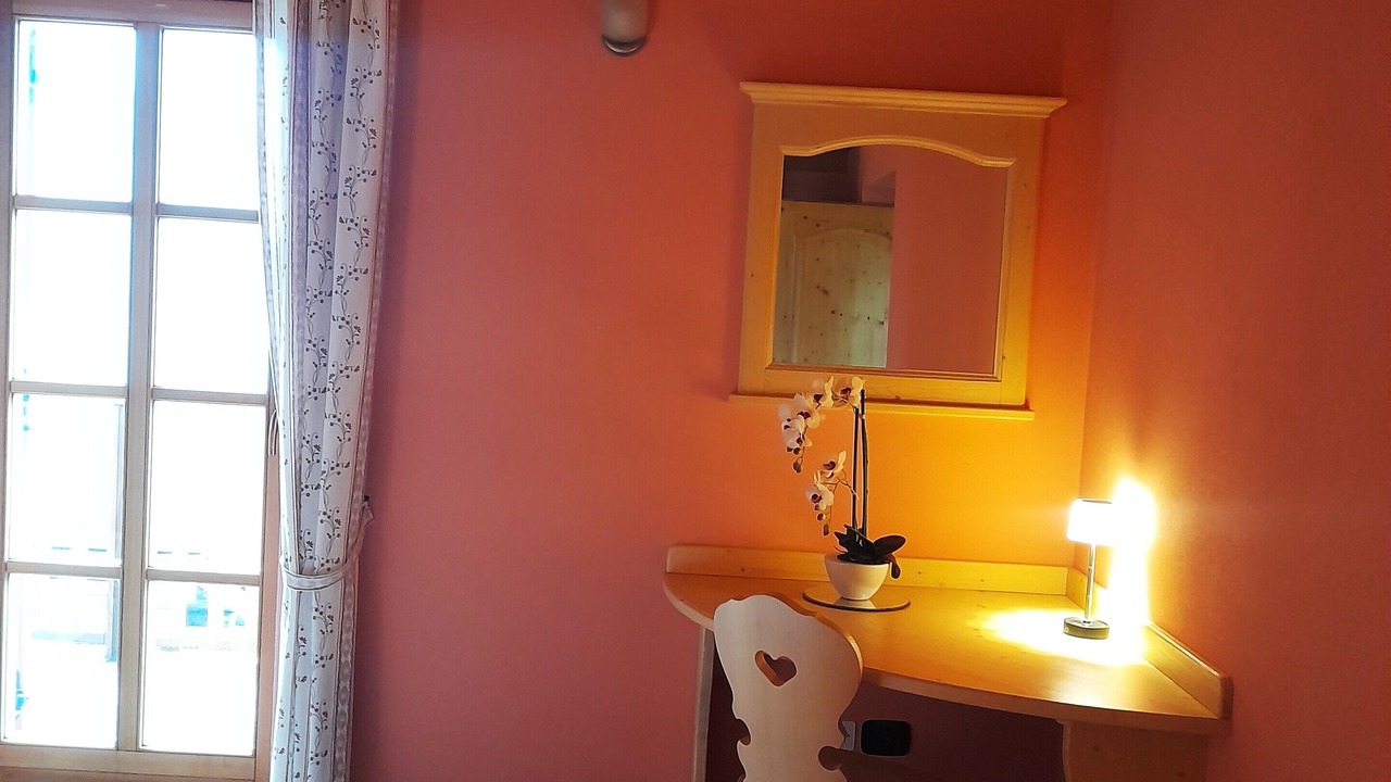 Photo of Bedroom in Sant'Orsola Terme