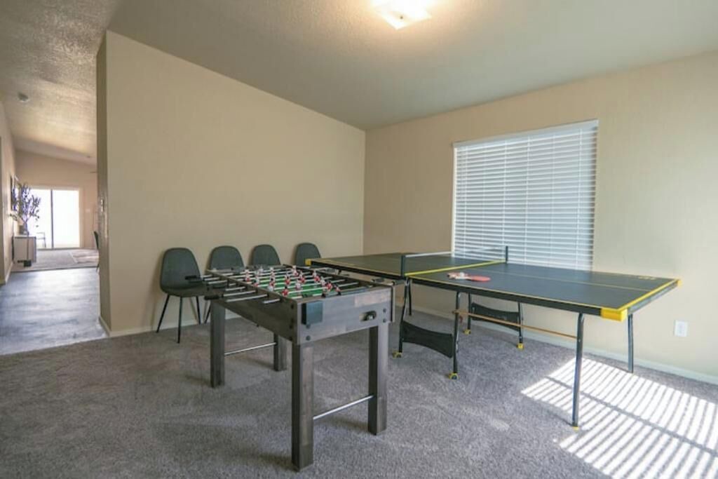 Photo of Bedroom in Yuma