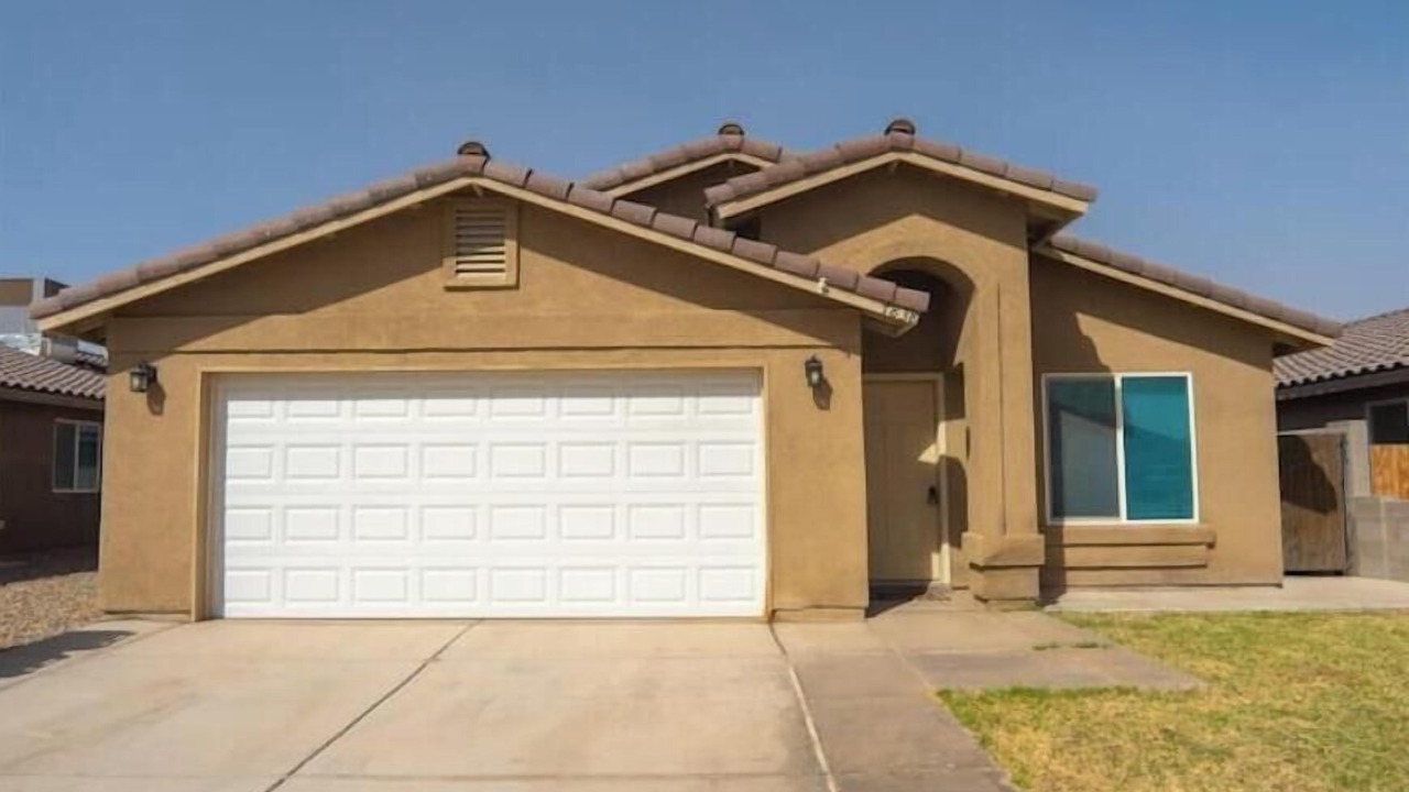 Photo of Outdoor in Yuma