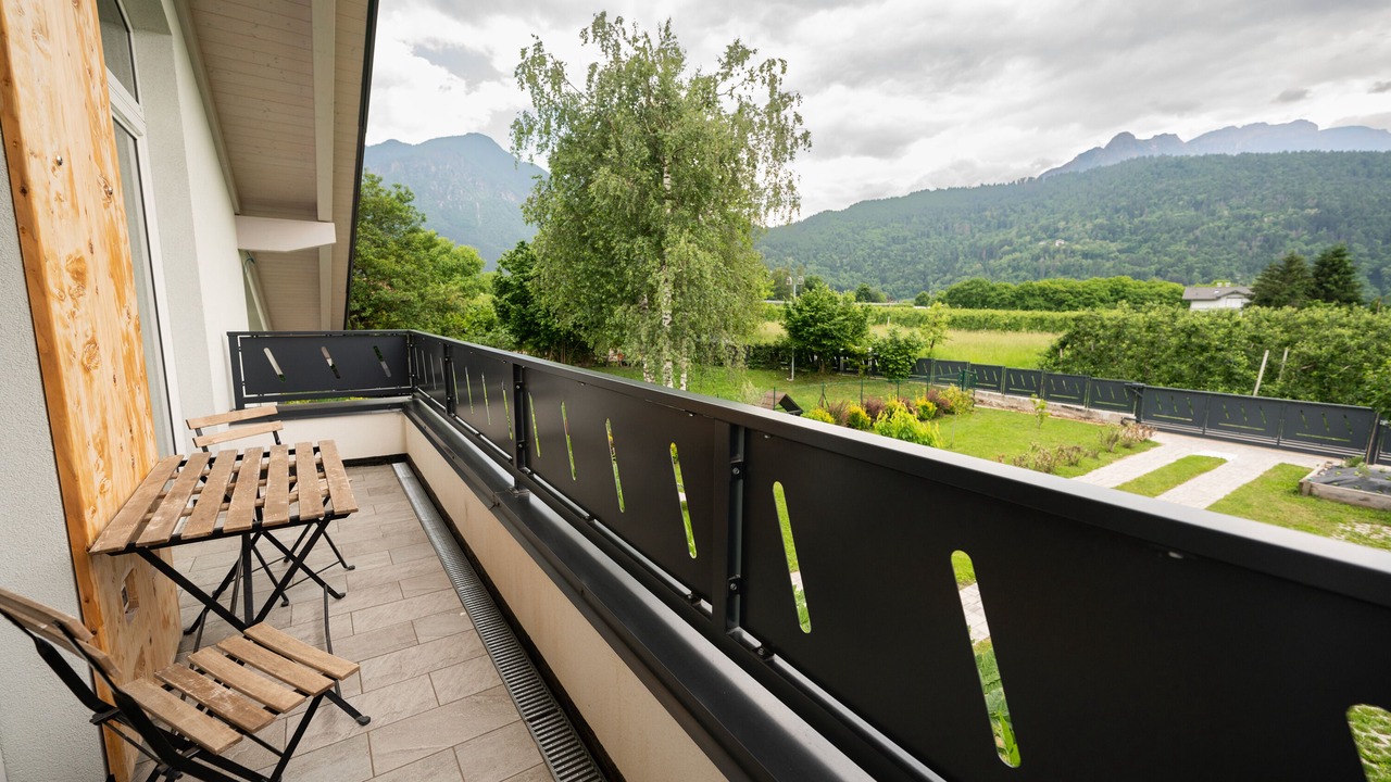 Photo of Outdoor in Caldonazzo