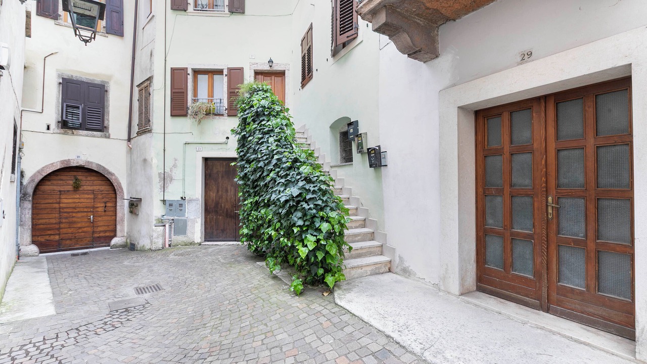 Photo of Outdoor in Arco