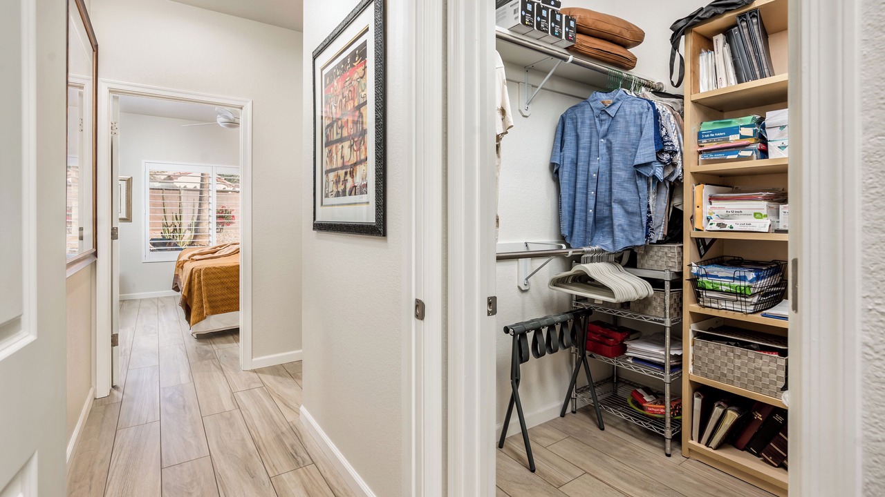 Photo of Bedroom in Surprise
