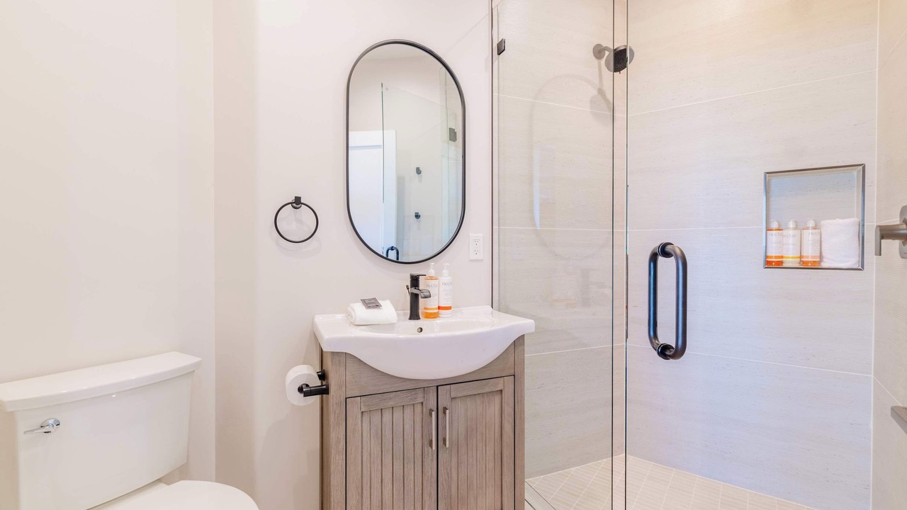 Photo of Bathroom in Pinnacle Peak Heights