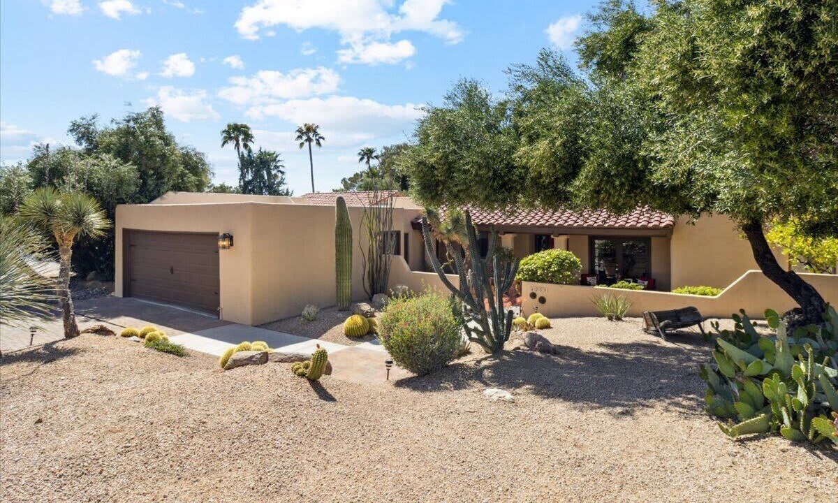 Photo of Others in Scottsdale