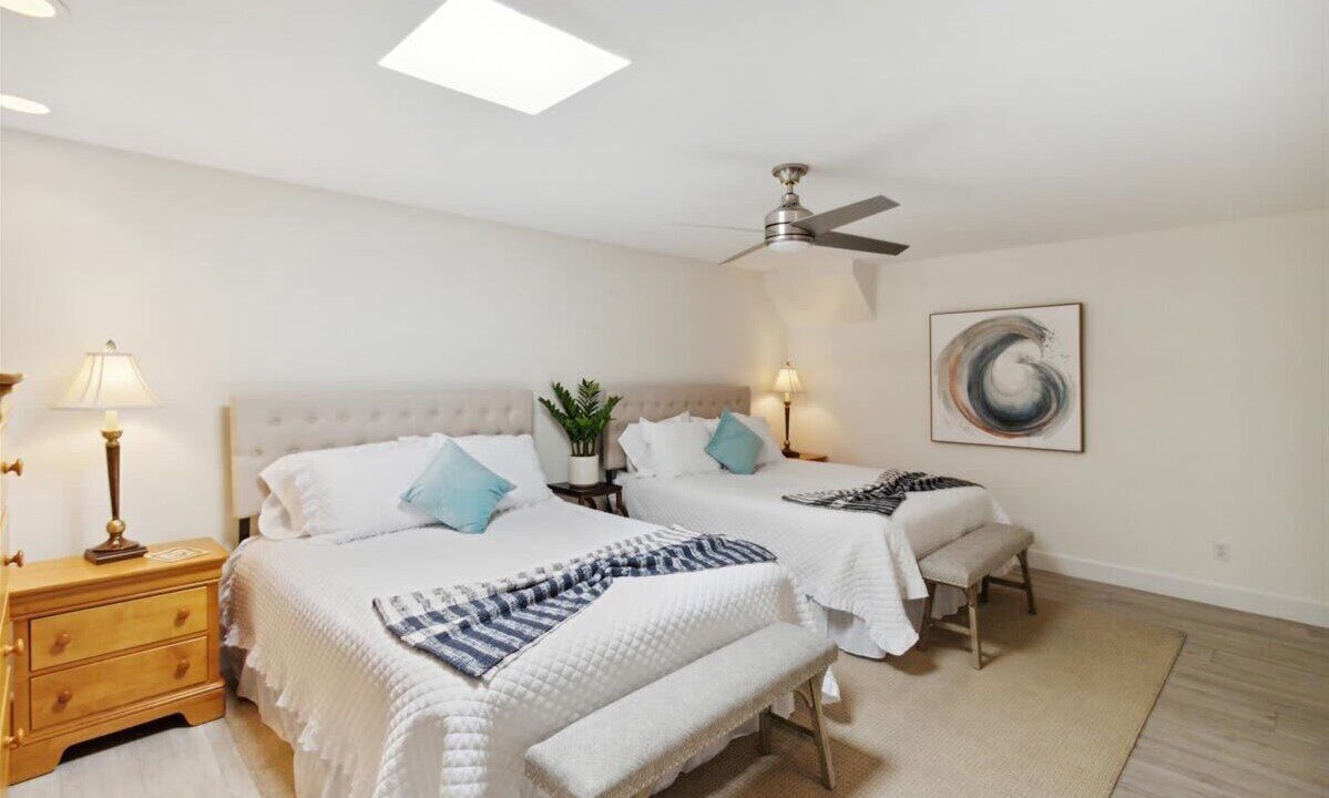 Photo of Bedroom in Scottsdale