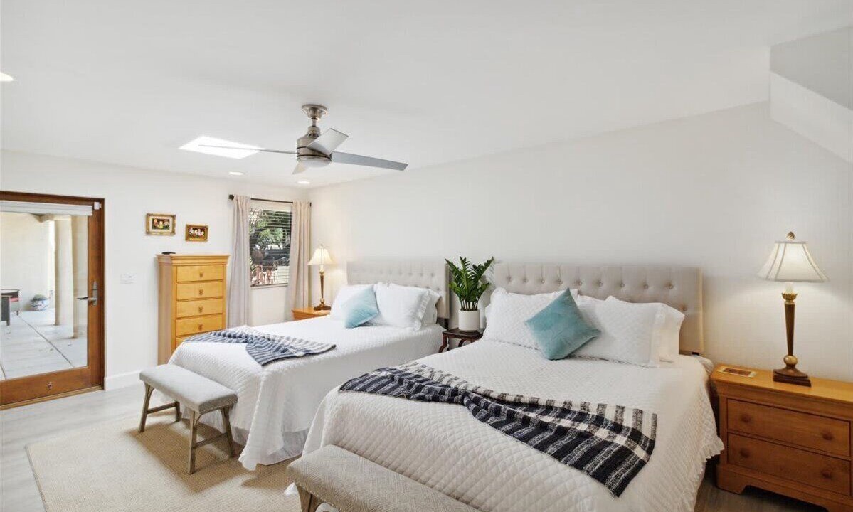 Photo of Bedroom in Scottsdale