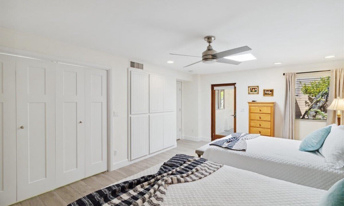 Photo of Bedroom in Scottsdale