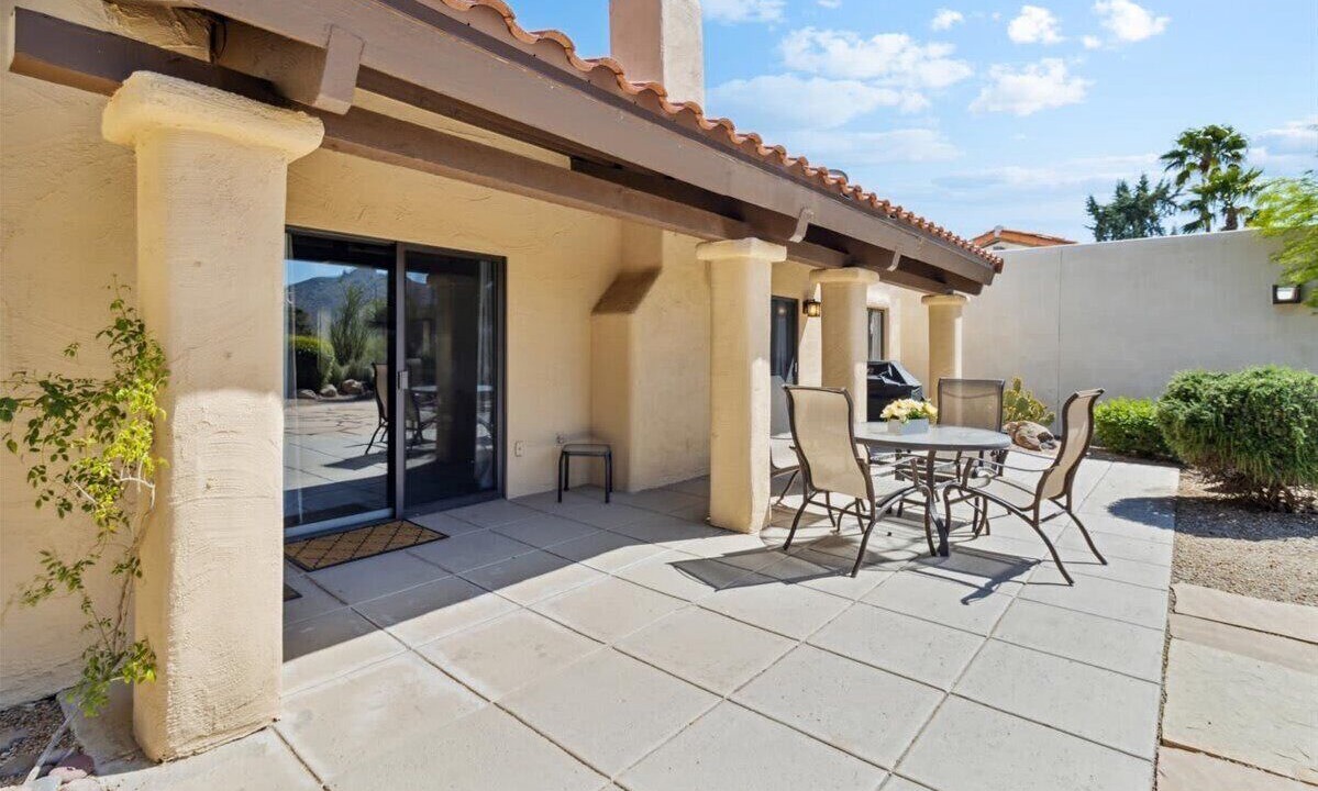 Photo of Others in Scottsdale