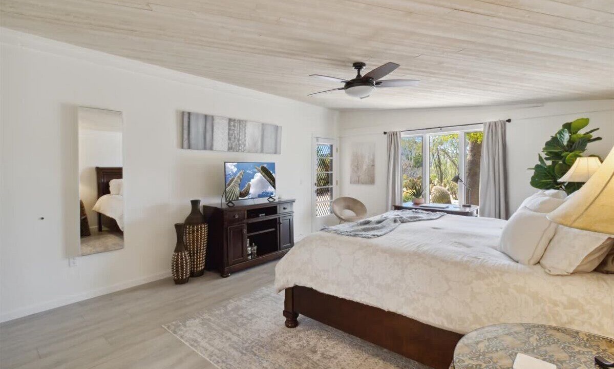 Photo of Outdoor in Scottsdale