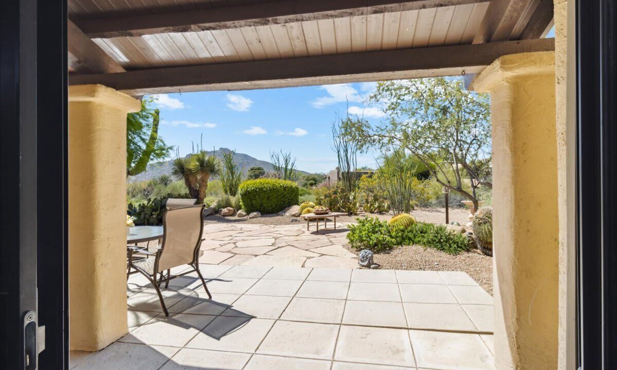 Photo of Others in Scottsdale