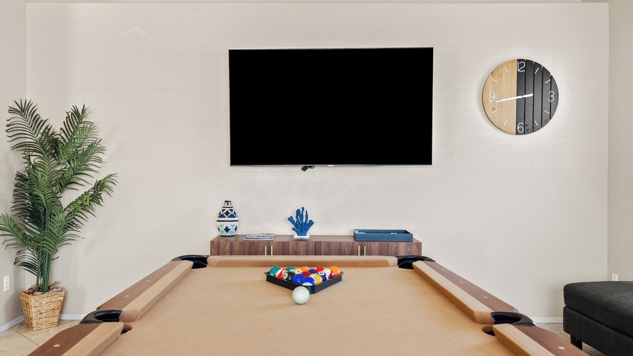 Photo of Bedroom in Glendale