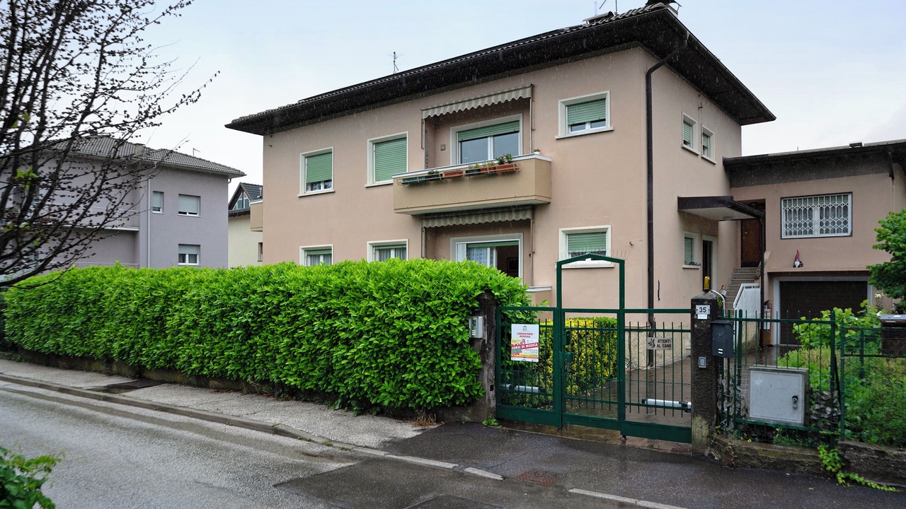 Photo of Outdoor in Pergine Valsugana