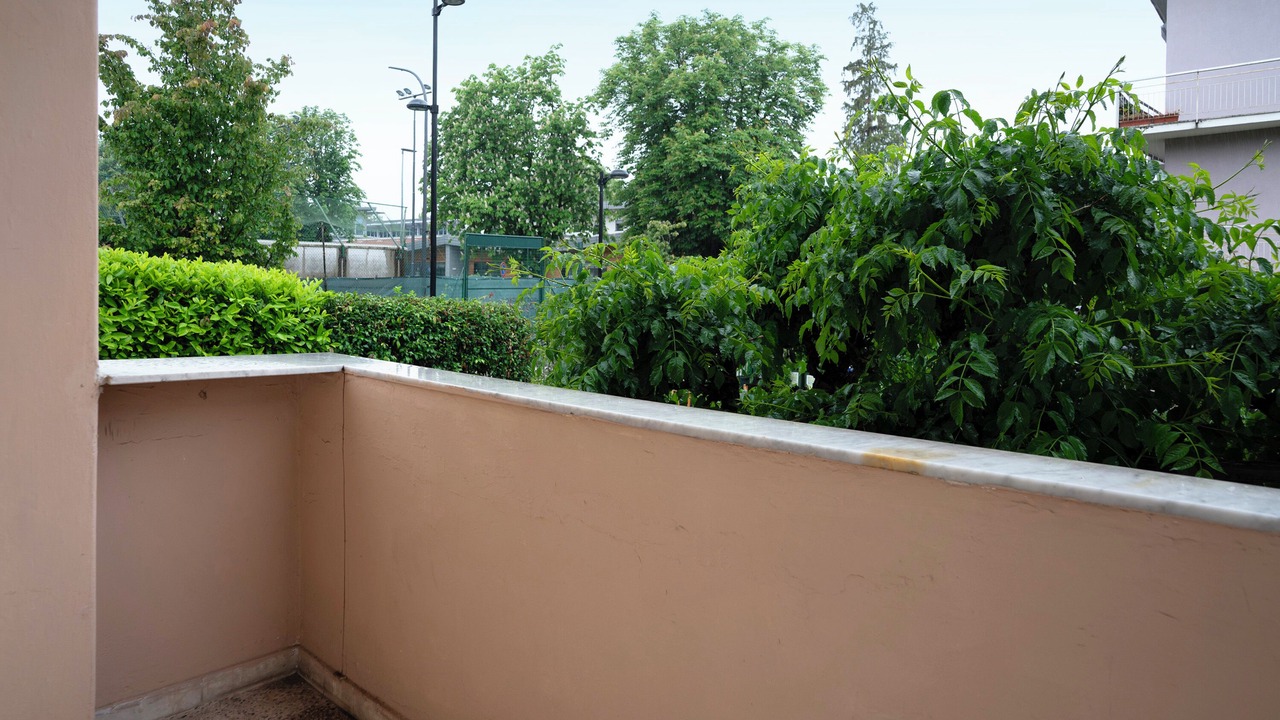 Photo of Outdoor in Pergine Valsugana