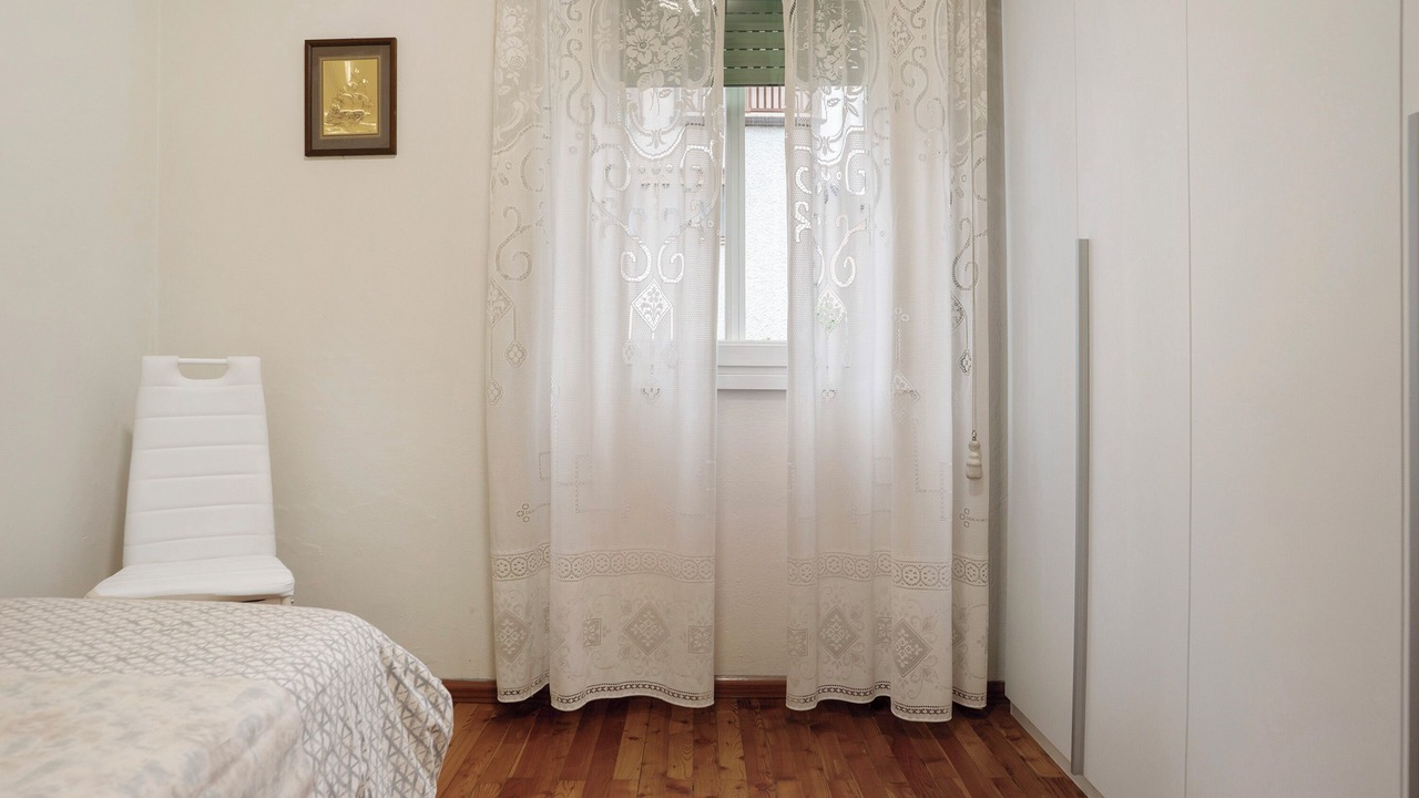 Photo of Bedroom in Pergine Valsugana