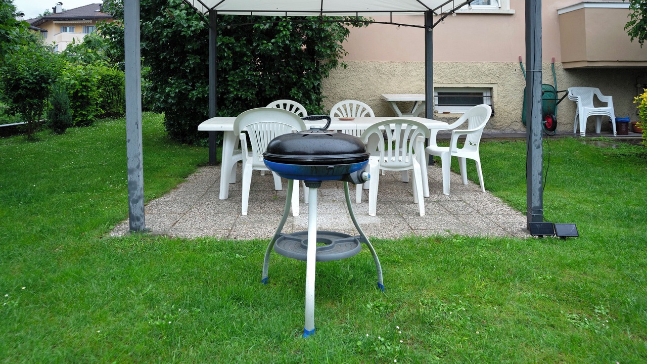 Photo of Outdoor in Pergine Valsugana