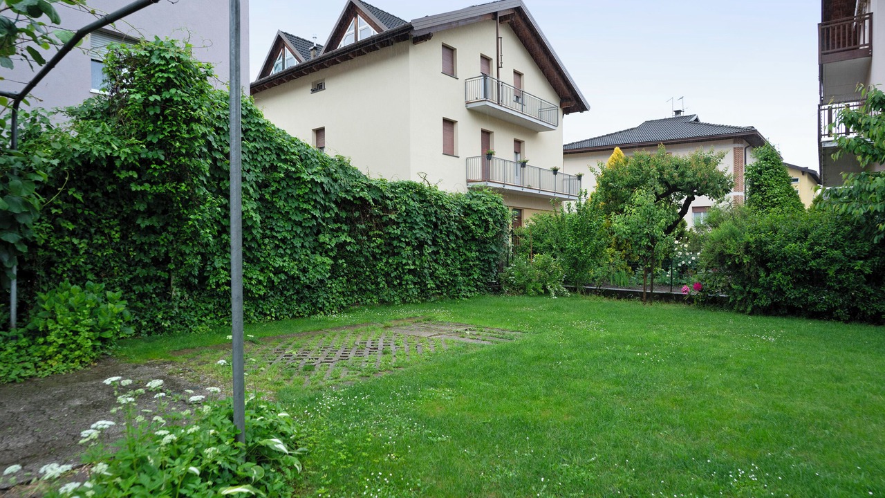 Photo of Outdoor in Pergine Valsugana