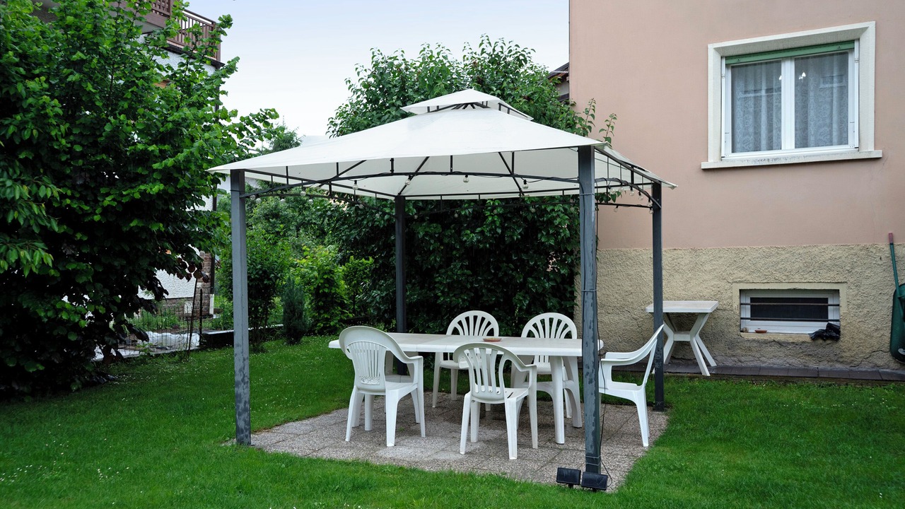 Photo of Outdoor in Pergine Valsugana
