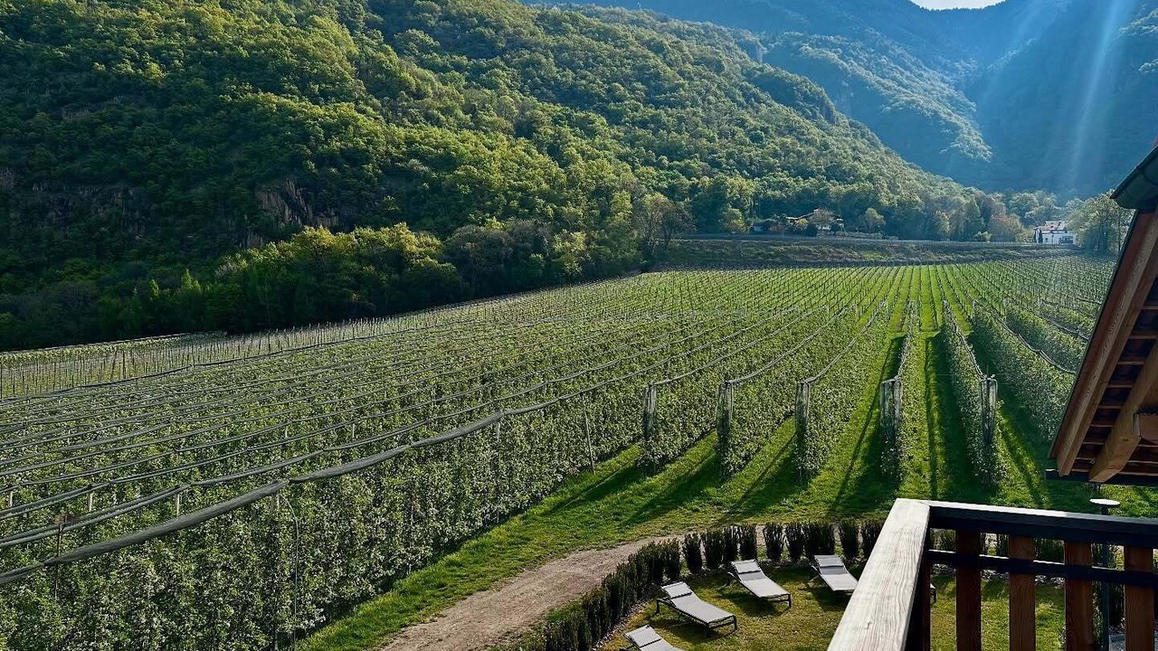 Photo of Outdoor in Laives