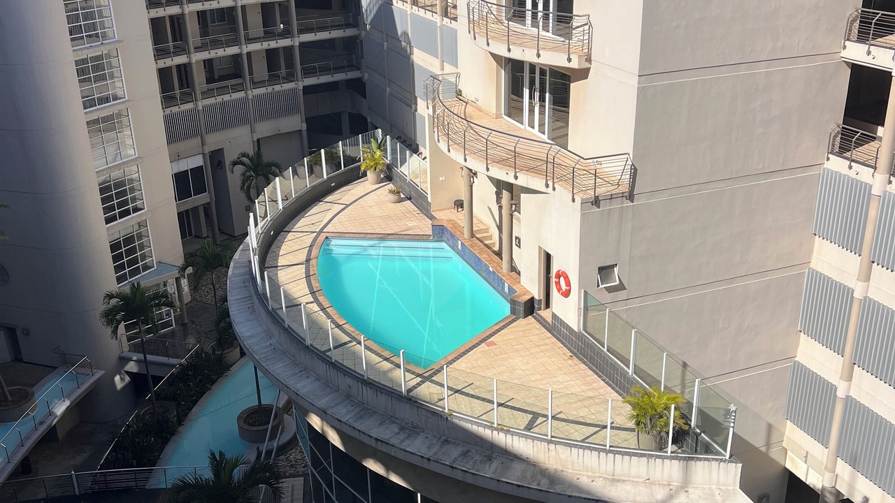 Photo of Outdoor in Durban