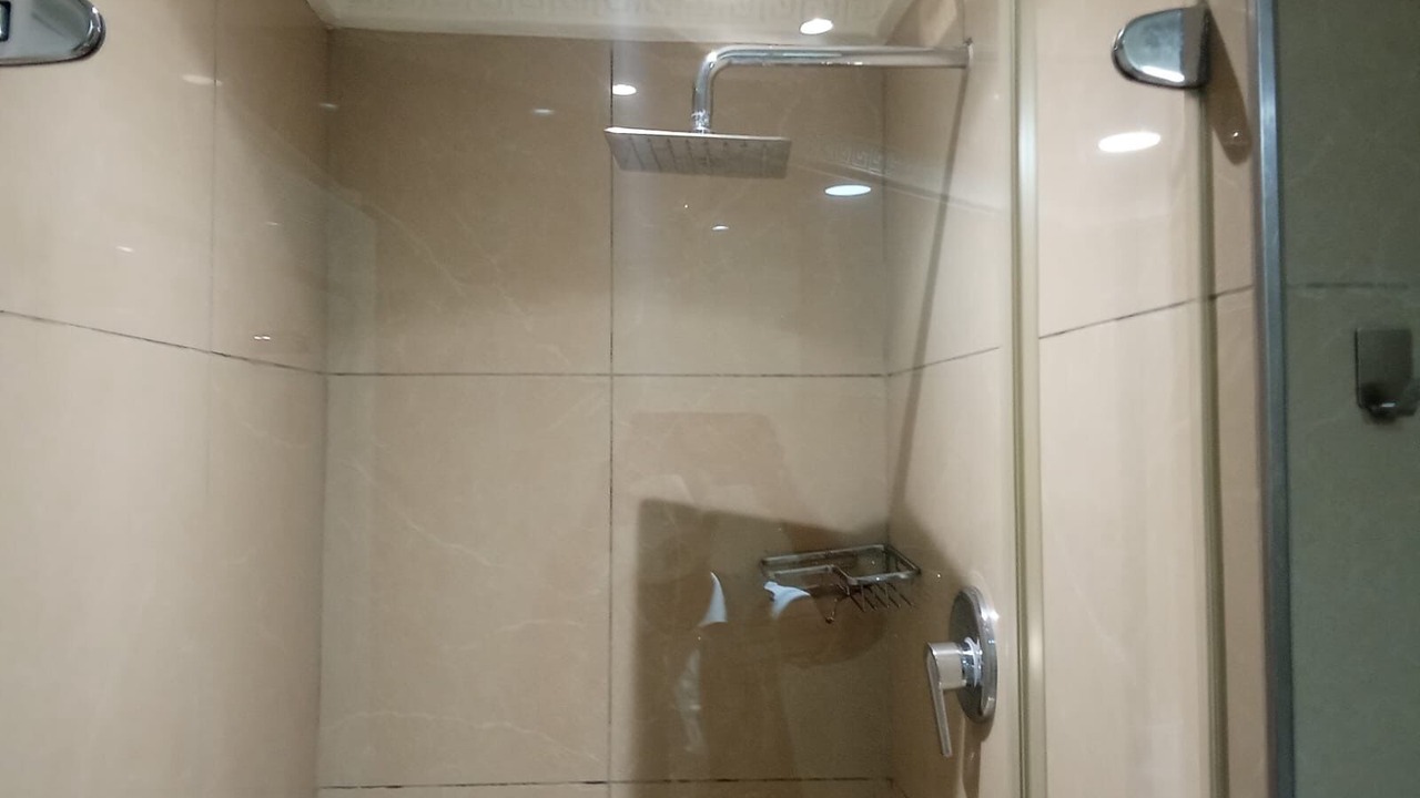 Photo of Bathroom in Durban