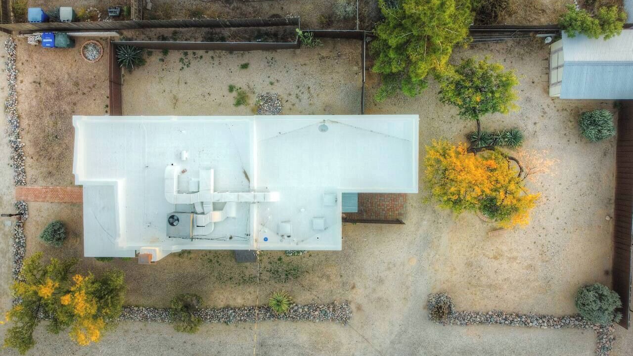 Photo of Outdoor in Palo Verde