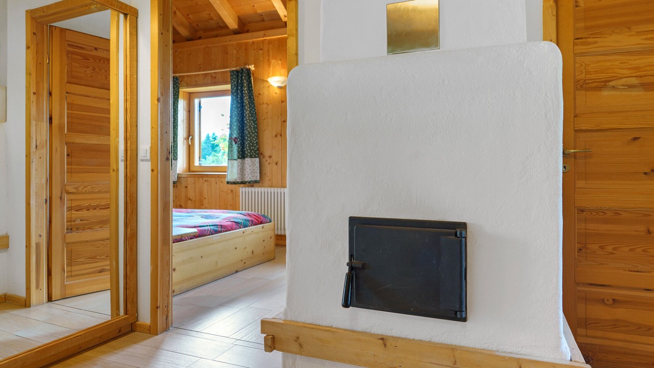 Photo of Bedroom in Barco