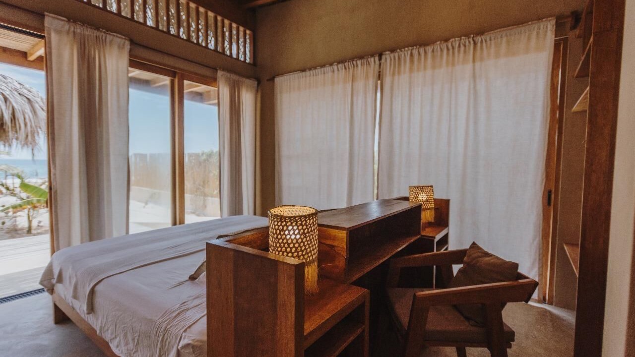 Photo of Bedroom in Canoas