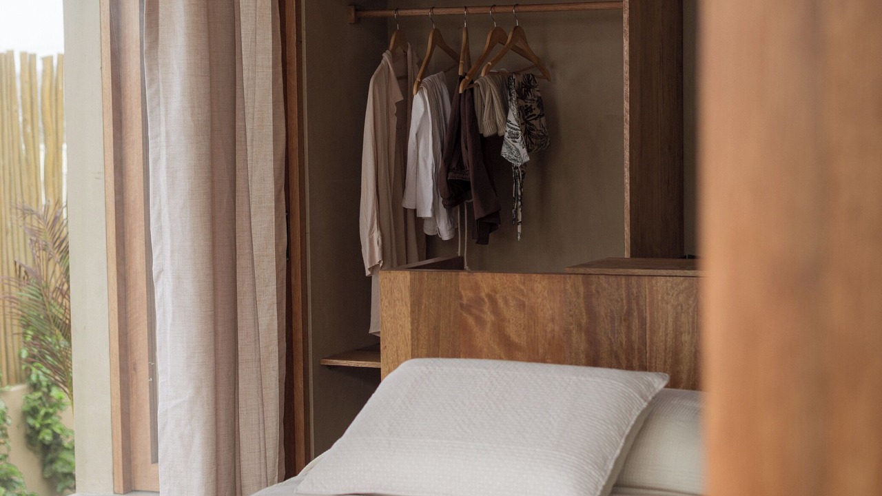 Photo of Bedroom in Canoas