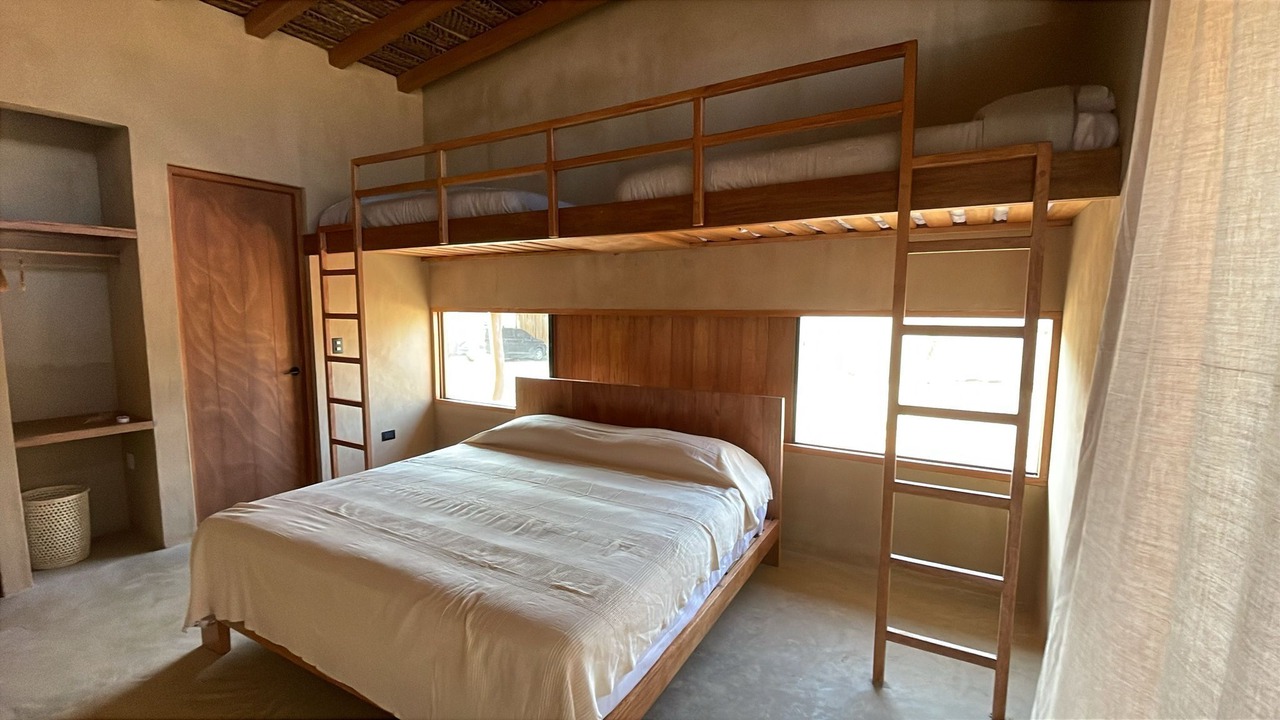 Photo of Bedroom in Canoas