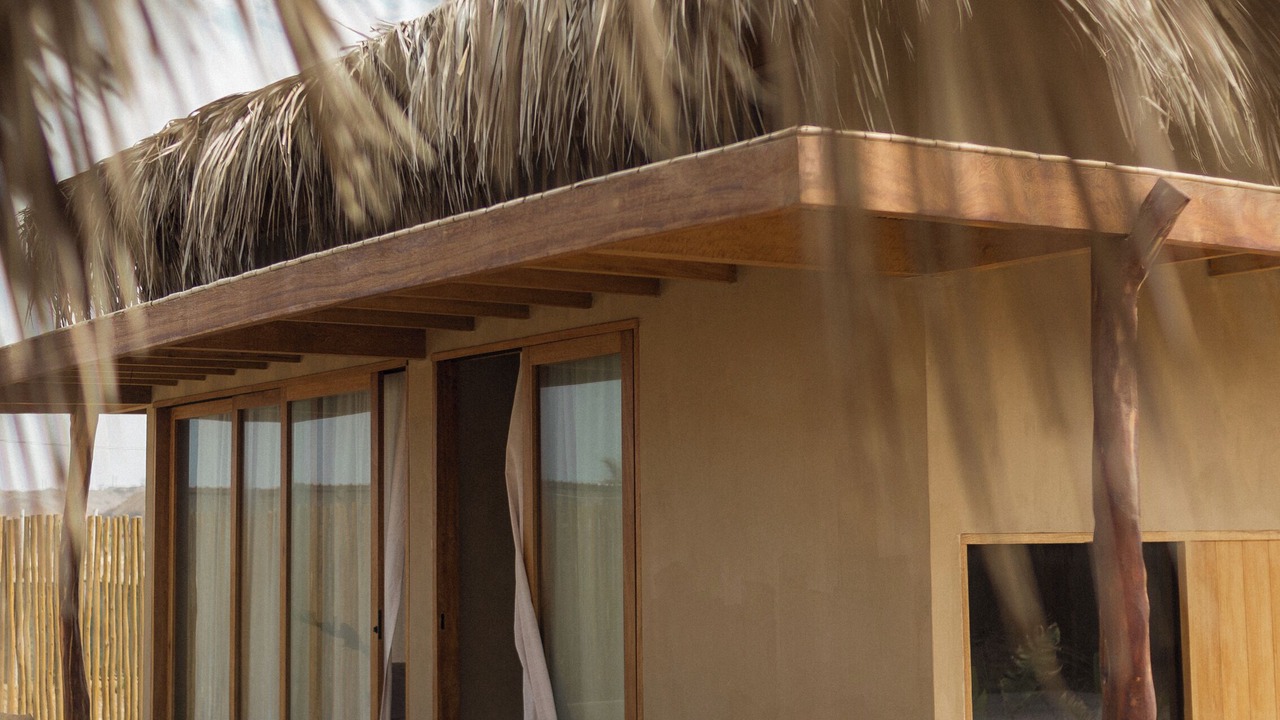 Photo of Patio Balcony in Canoas