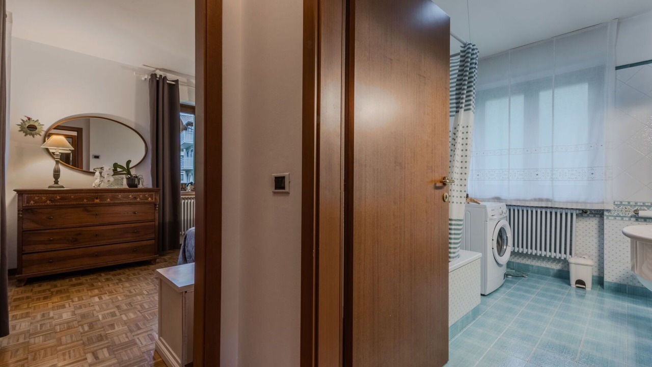 Photo of Bedroom in Ranzo