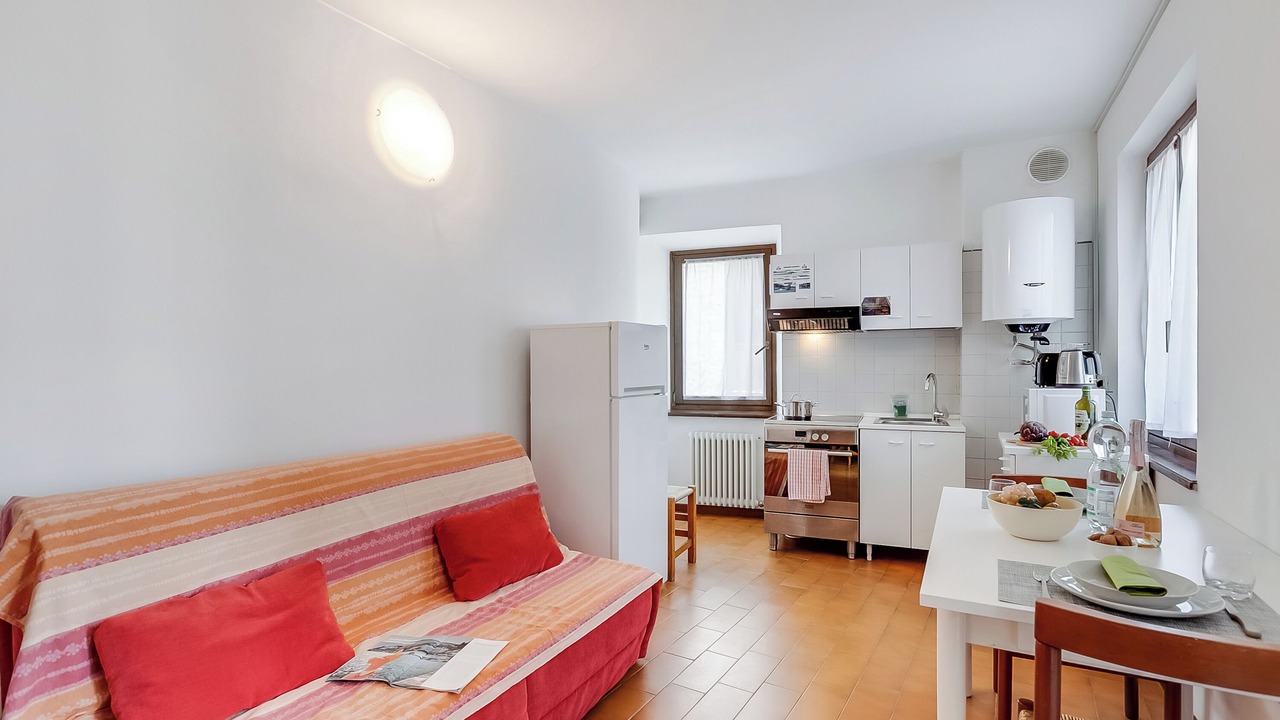 Photo of Bedroom in Tenno