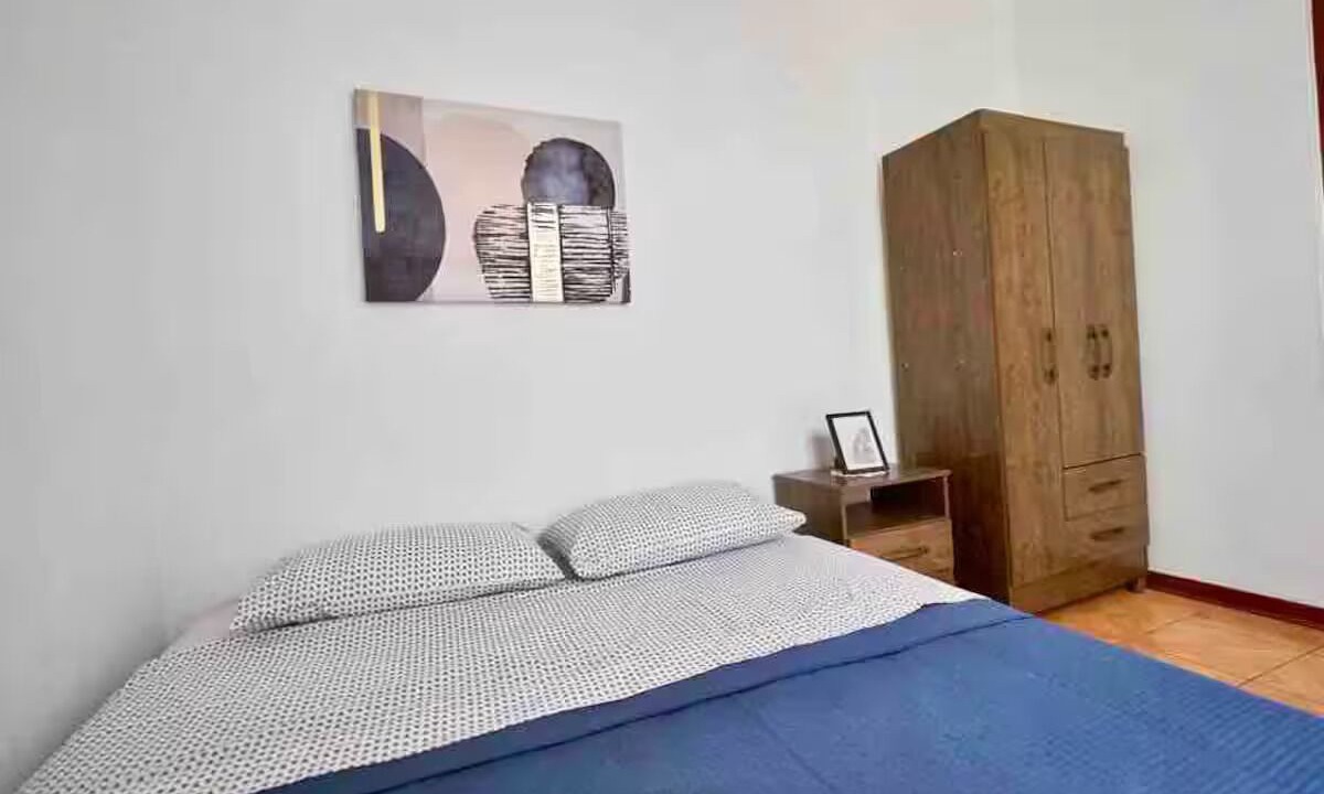Photo of Bedroom in El Recreo