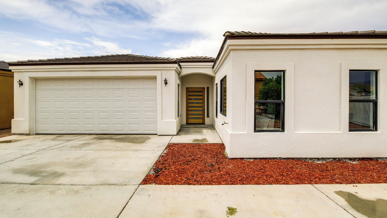 Photo of Outdoor in Sunridge Estates