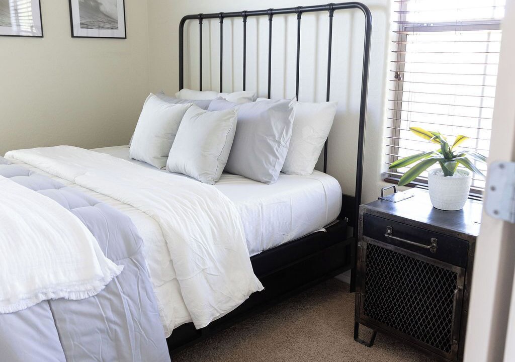 Photo of Bedroom in Gilbert
