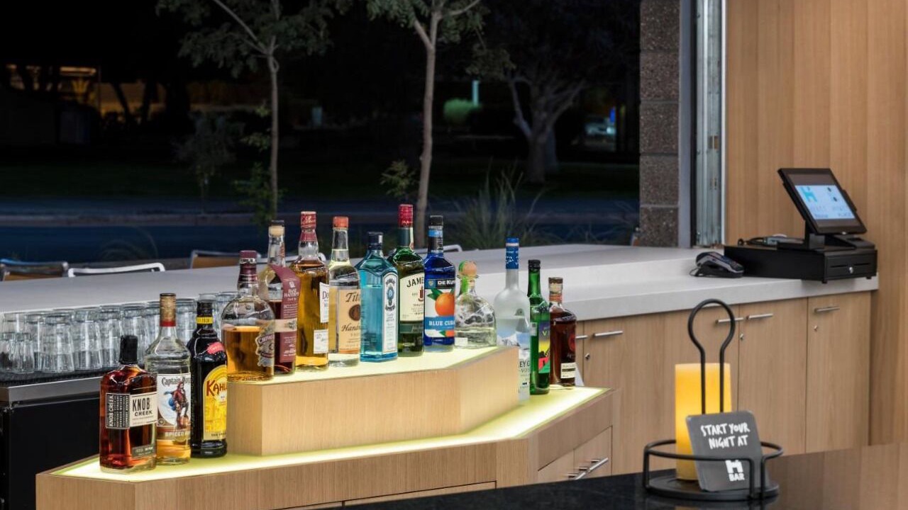 Photo of Others in Tempe