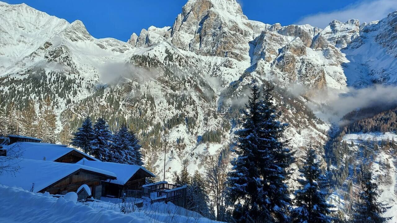 Photo of Others in Colle Isarco