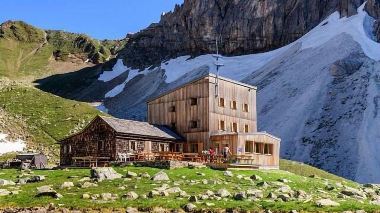 Photo of Others in Colle Isarco