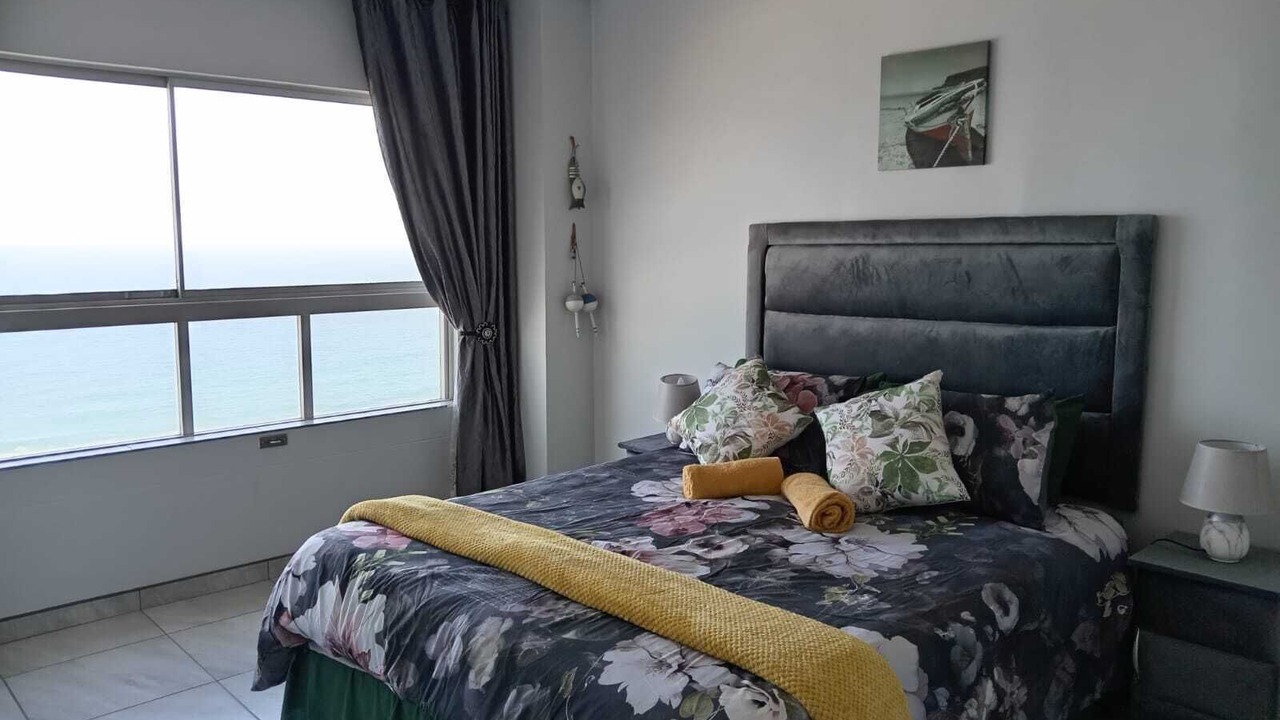 Photo of Bedroom in Kingsborough
