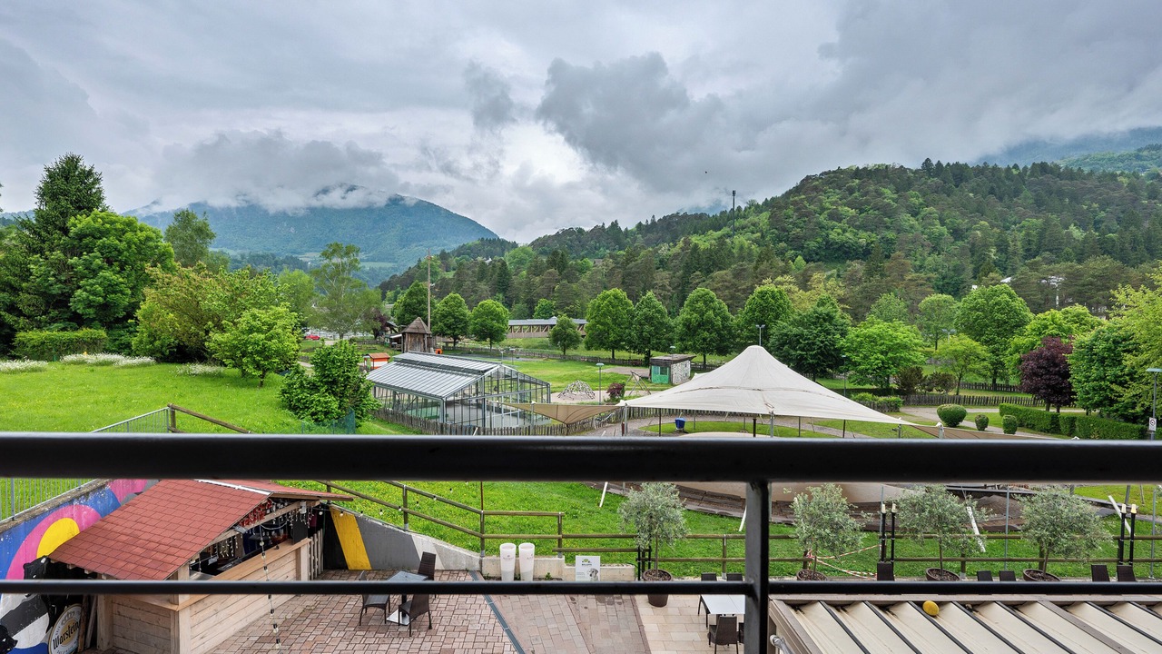 Photo of Outdoor in Ponte Arche