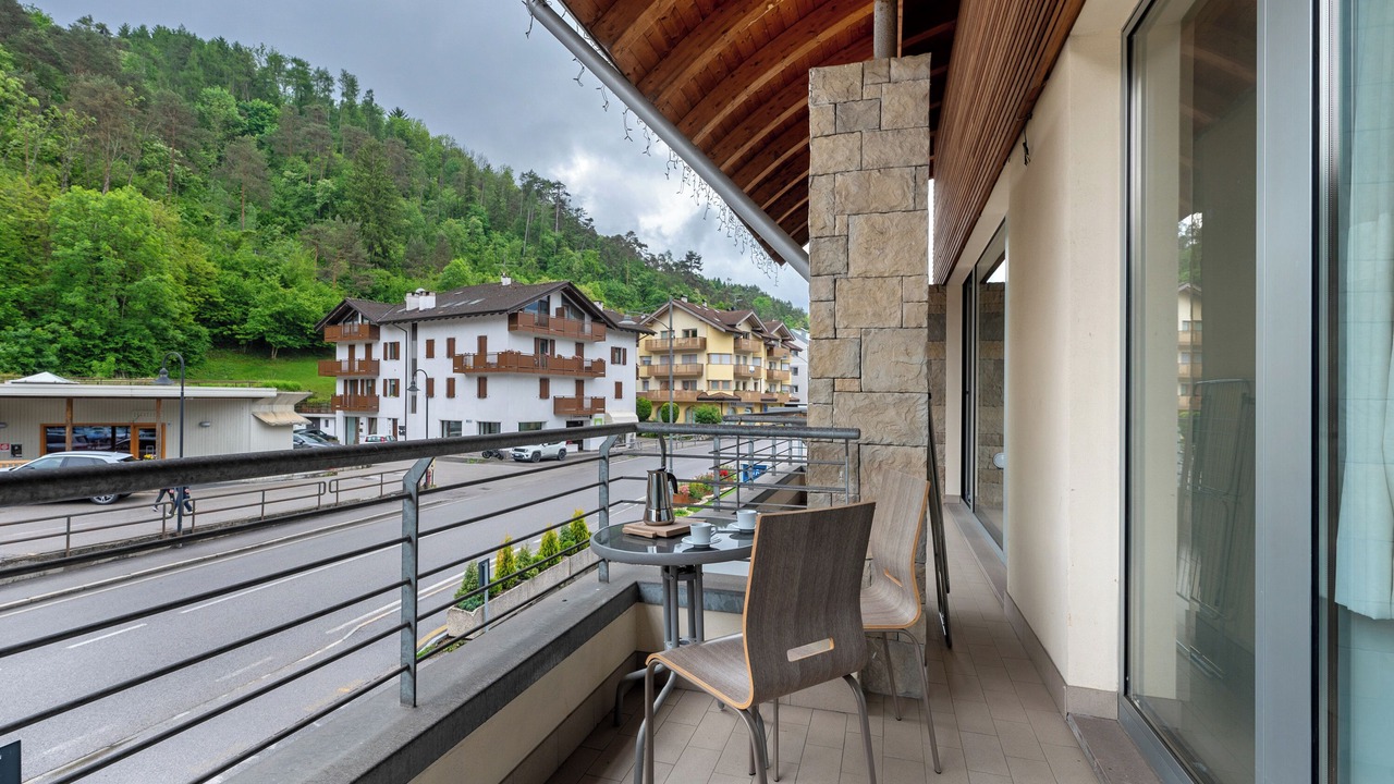 Photo of Outdoor in Ponte Arche