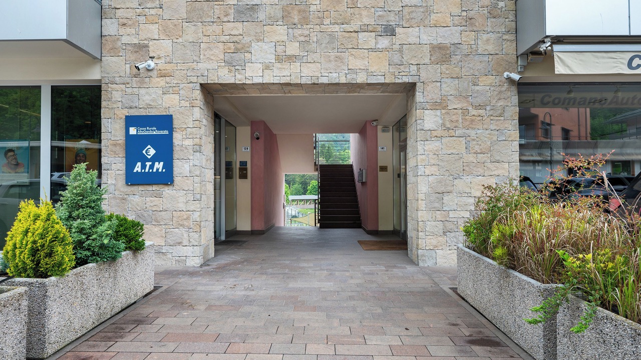Photo of Outdoor in Ponte Arche