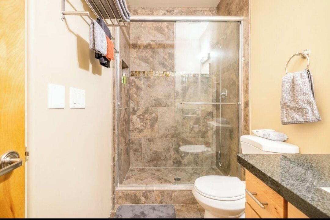 Photo of Bathroom in Riverside
